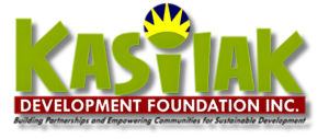 Kasilak Development Foundation