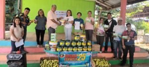 Brigada Eskwela 2025: A Shared Commitment to Learning