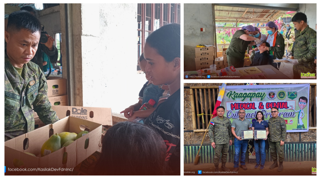 FacebookWebsite-Collage-5